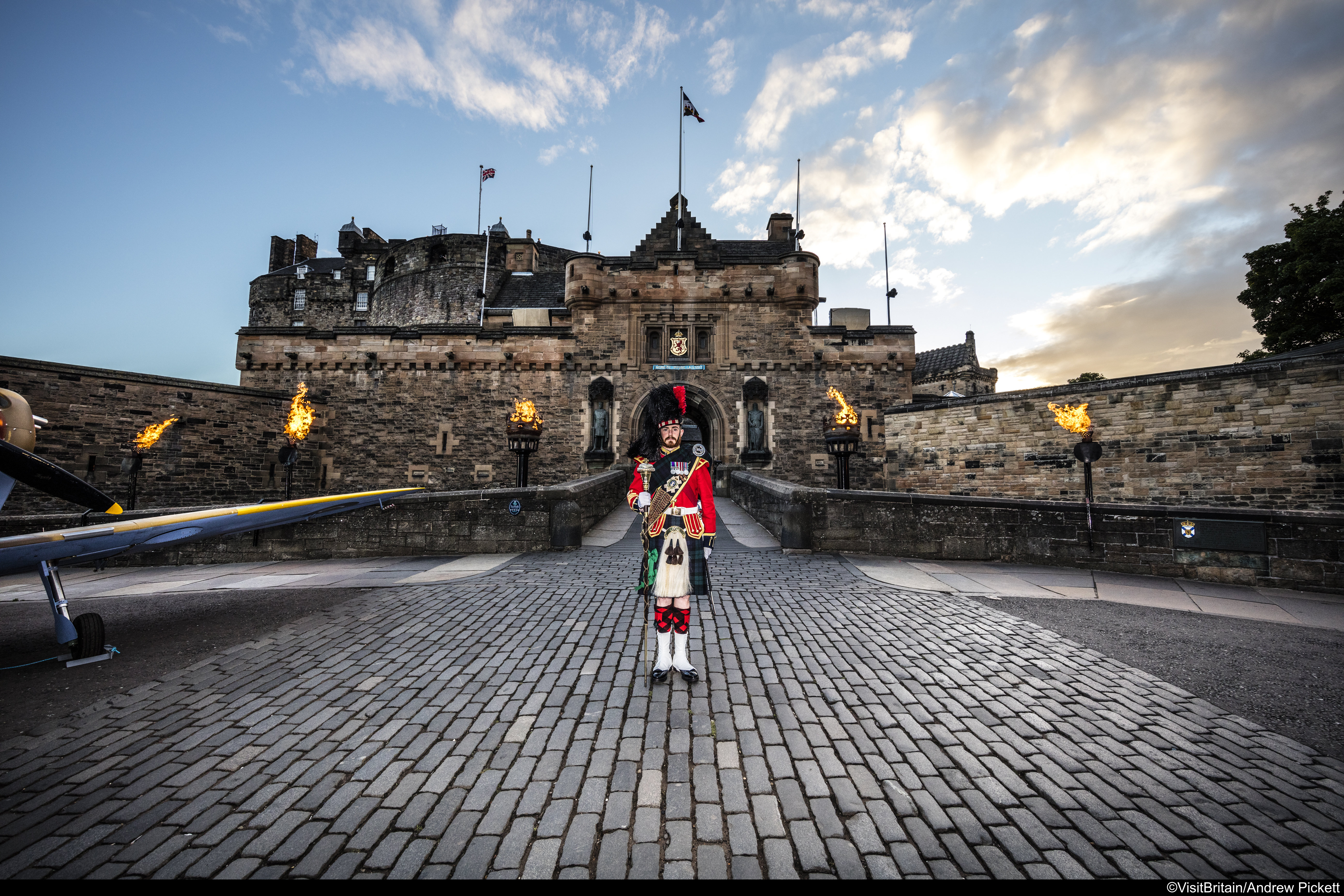 holiday inn express edinburgh leith waterfront an ihg hotel