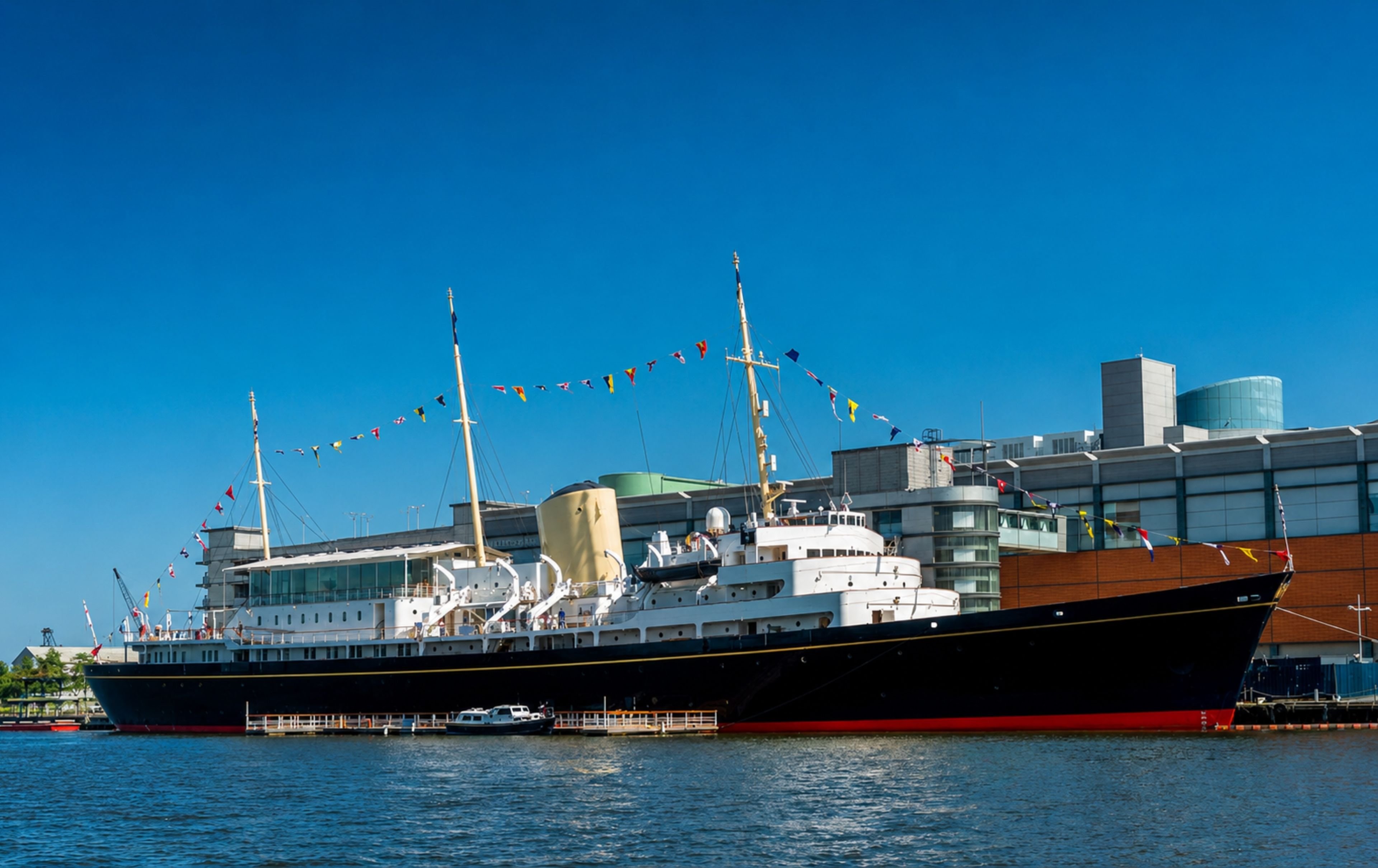 holiday inn express edinburgh leith waterfront an ihg hotel