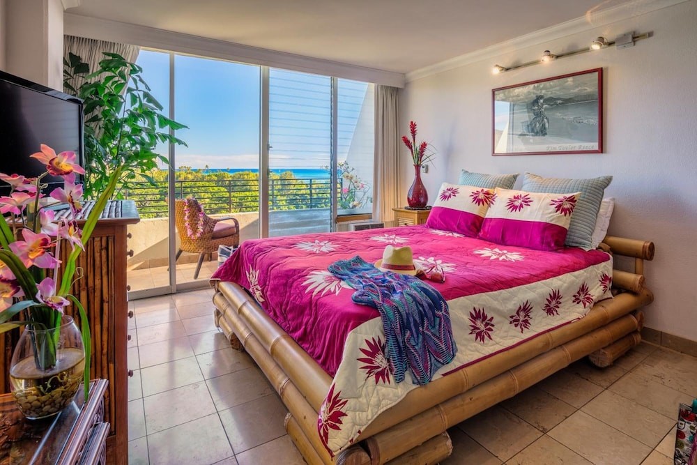 castle waikiki grand hotel