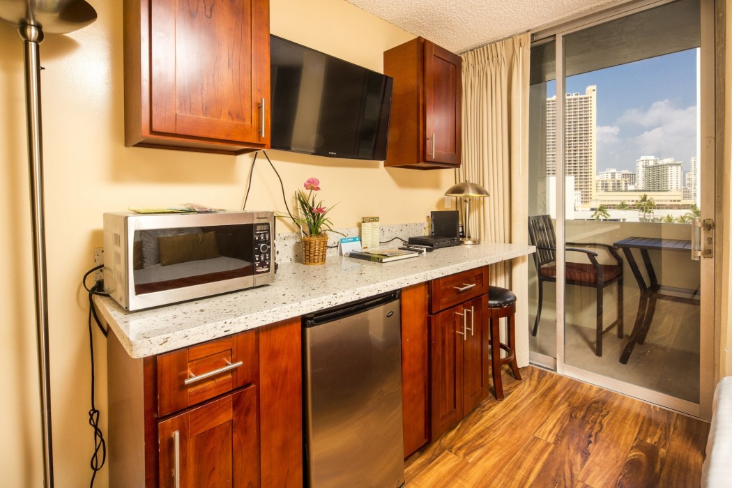 castle waikiki grand hotel