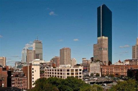 staypineapple a delightful hotel south end