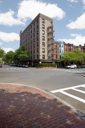 staypineapple a delightful hotel south end