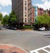 staypineapple a delightful hotel south end