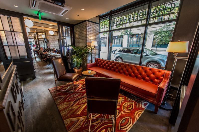 staypineapple a delightful hotel south end