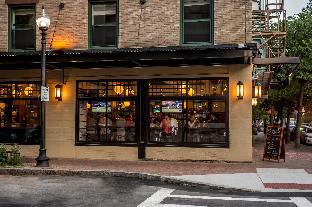 staypineapple a delightful hotel south end