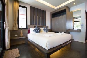 koh chang grandview resort