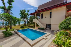 koh chang grandview resort