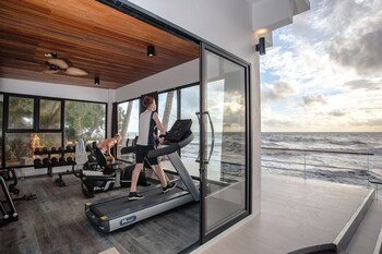 koh chang grandview resort