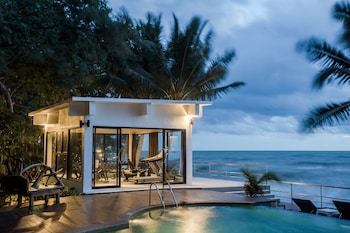 koh chang grandview resort