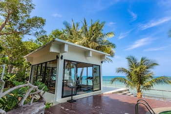 koh chang grandview resort