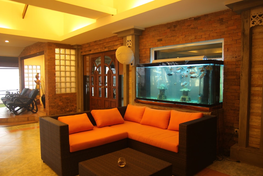 koh chang grandview resort