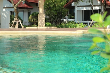 koh chang grandview resort