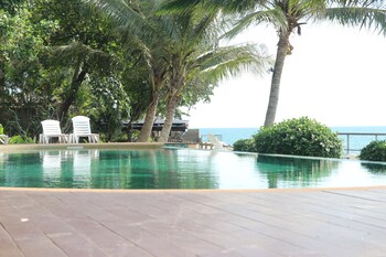 koh chang grandview resort