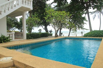 koh chang grandview resort