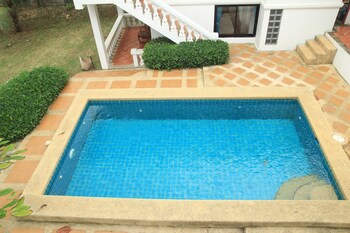 koh chang grandview resort