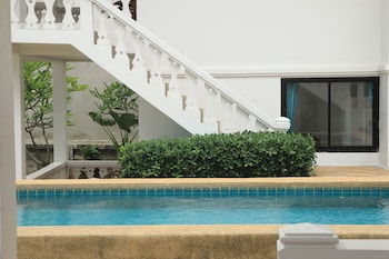 koh chang grandview resort