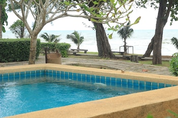 koh chang grandview resort