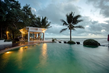 koh chang grandview resort