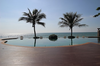 koh chang grandview resort