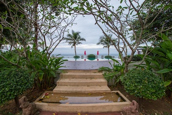 koh chang grandview resort