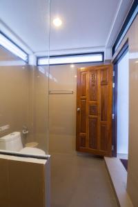 koh chang grandview resort