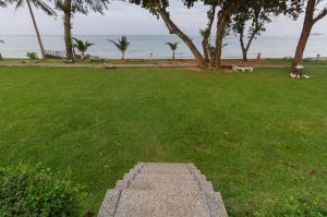 koh chang grandview resort