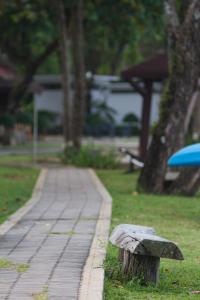 koh chang grandview resort