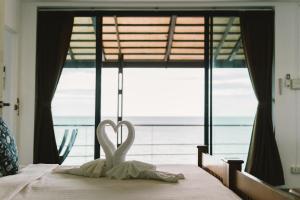 koh chang grandview resort