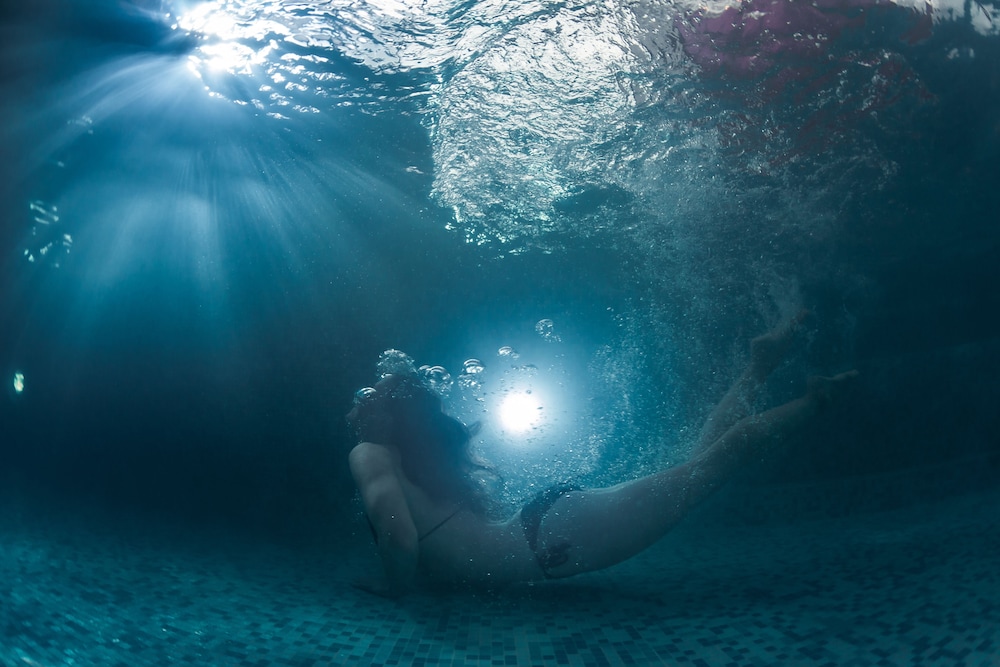 the club hotel and spa