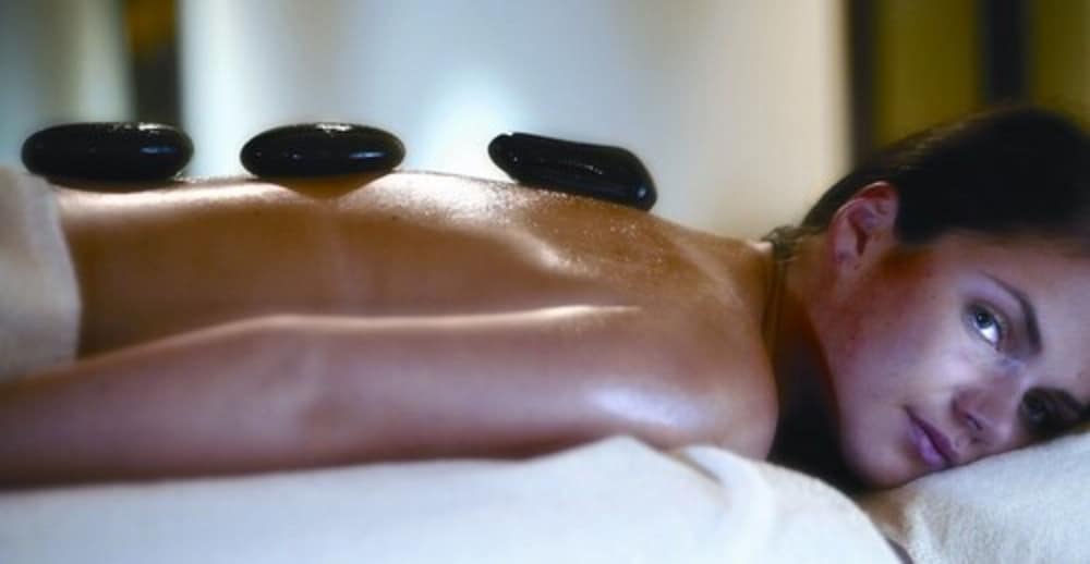 the club hotel and spa