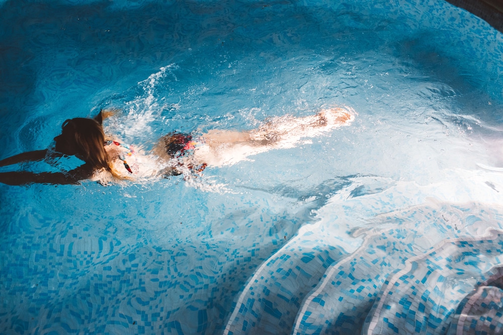 the club hotel and spa