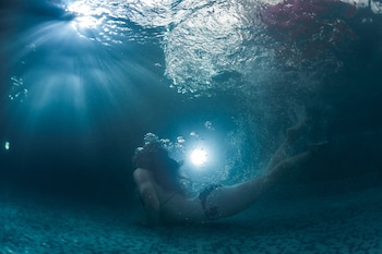 the club hotel and spa