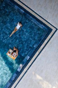 melia ho tram beach resort