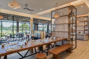 melia ho tram beach resort