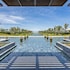 melia ho tram beach resort