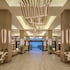 melia ho tram beach resort
