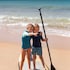 melia ho tram beach resort