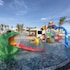 melia ho tram beach resort