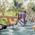 melia ho tram beach resort