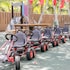 melia ho tram beach resort