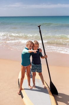 melia ho tram beach resort