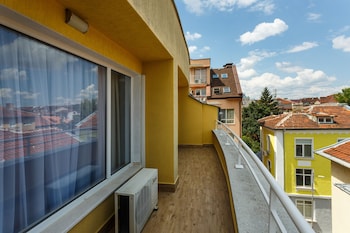 sofia