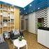 dunav apartment house