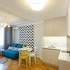 dunav apartment house