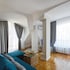 dunav apartment house