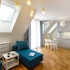 dunav apartment house