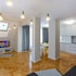 dunav apartment house