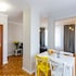 dunav apartment house