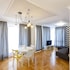 dunav apartment house