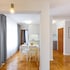 dunav apartment house